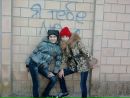 Полуботко Сергій фотография #40 (источник - https://vk.com/id162027705)