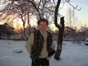 Фотография Kononov Petr