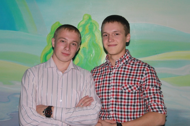 Сергей Тамист фотография #49