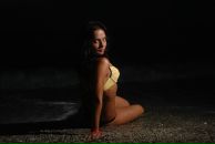 Фотография Нестеровой Екатерины