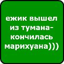 Вікторія Кузьмишин фотография #24 (источник - https://vk.com/id125772833)
