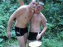 Сергій Войтюк фотография #41 (источник - https://vk.com/id142026383)