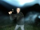 Сергій Войтюк фотография #43 (источник - https://vk.com/id142026383)