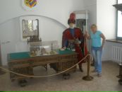 Фотография Слободиной Светланы