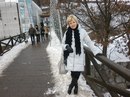Наталія Потятинник фотография #47 (источник - https://vk.com/id165040346)