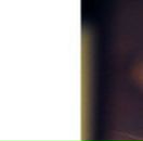 Надя Зелінська фотография #36 (источник - https://vk.com/id36643004)