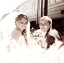 Іринка Тивончук фотография #14 (источник - https://vk.com/id58288706)