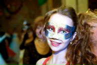 Ольга Дорофеева фотография #22 (источник - https://vk.com/id2498595)