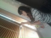 Аліночка Сухан фотография #35 (источник - https://vk.com/id135414106)