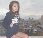 Анічка Федишин фотография #25 (источник - https://vk.com/id133996133)