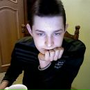 Фотография Чулкова Владимира