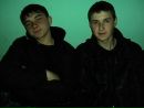 Вадім Стеценко фотография #25 (источник - https://vk.com/id82132778)