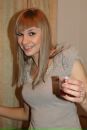 Ірина Литвин фотография #5 (источник - https://vk.com/id39317320)
