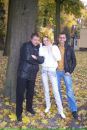 Іра Андросюк фотография #8 (источник - https://vk.com/id13098288)