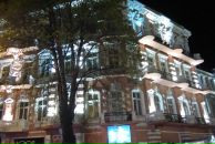 Ирина Доценко фотография #18 (источник - https://vk.com/id1010863)