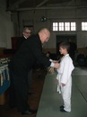 Іванна Труфин фотография #38 (источник - https://vk.com/id102741288)