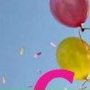 Василь Підвірний фотография #13 (источник - https://vk.com/id29487763)