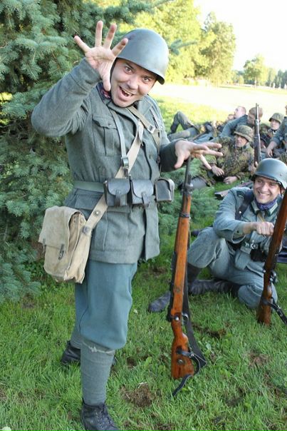 №13, Денис Тарас, 52 года, Минск №13, Денис Тарас, 52 года, Минск