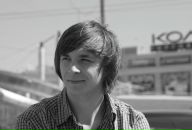 Илья Бойчук фотография #2 (источник - https://vk.com/id12520106)