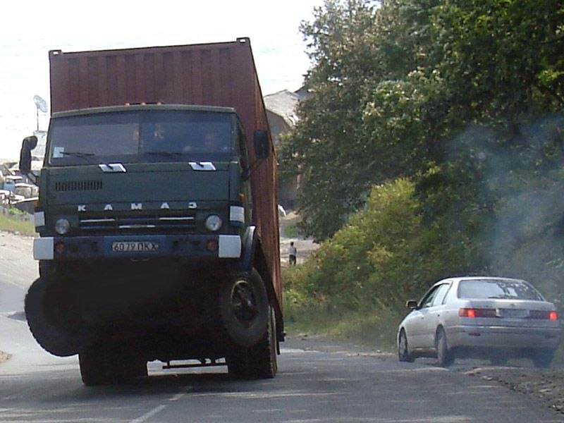 Евгений Волков фотография #11