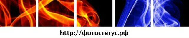 Міша Солян фотография #38 (источник - https://vk.com/id54788401)