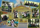 Випускний Альбом львів фотография #16 (источник - https://vk.com/id134483999)