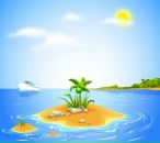 Оля Кузьмінська фотография #19 (источник - https://vk.com/id16135518)