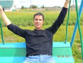 Фотография Булатова Игоря