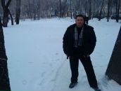 Фотография Дубовикова Андрея