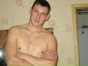 Фотография Орлова Максима