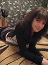 Ірина Куріліна фотография #28 (источник - https://vk.com/id81828525)