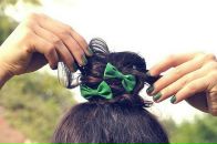 Віта Луцюк фотография #17 (источник - https://vk.com/id77950806)