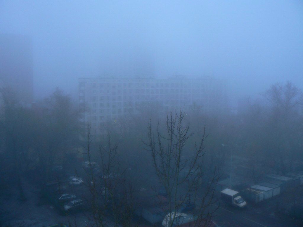 Olek Agarkow фотография #21