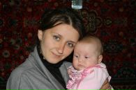 Андрій Вельгош фотография #23 (источник - https://vk.com/id12227448)