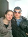 Ігор Поліщук фотография #9 (источник - https://vk.com/id135016339)