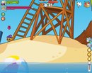 Влад Попіль фотография #19 (источник - https://vk.com/id162619631)