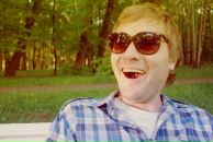 Фотография Науменко Макса