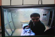 Григорій Чорній фотография #17 (источник - https://vk.com/id7513704)