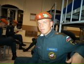 Фотография Дудина Мишани