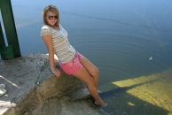 Фотография Петренко Ольги