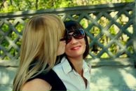 Фотография Курятниковой Ольги