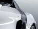 Женя Новіцький фотография #11 (источник - https://vk.com/id167427967)