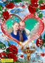 Сніжанка Голованова фотография #50 (источник - https://vk.com/id138532038)