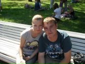 Фотография Корсунова Юрия