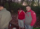 Юра Іванов фотография #14 (источник - https://vk.com/id32892335)