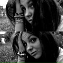 Фотография Афанасьевой Екатерины