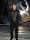 Денис Дмитриев фотография #36 (источник - https://vk.com/id135042612)