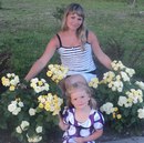 Фотография Кусковой Марины