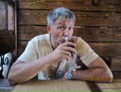 Фотография Захарова Владислава