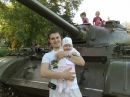 Фотография Коробова Николая
